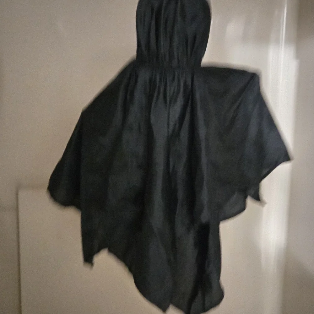 Trendmasters vintage 1995